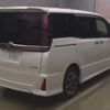 toyota noah 2020 CFJ1232473 image 2