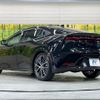 toyota prius 2023 quick_quick_MXWH60_MXWH60-4001456 image 17