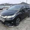 honda odyssey 2014 -HONDA--Odyssey RC1-1018549---HONDA--Odyssey RC1-1018549- image 5