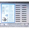 toyota hiace-van 2014 CFJ1772552 image 34