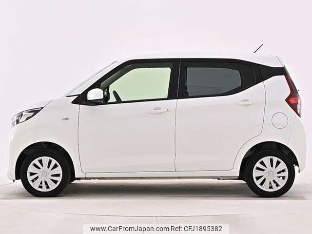 mitsubishi ek-wagon 2024 CFJ1895382 image 2