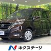 nissan serena 2019 -NISSAN--Serena DAA-GFNC27--GFNC27-023519---NISSAN--Serena DAA-GFNC27--GFNC27-023519- image 1