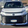 toyota voxy 2024 quick_quick_6BA-MZRA90W_MZRA90-0089233 image 4