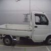 suzuki carry-truck 2006 -SUZUKI 【岐阜 480ﾌ6063】--Carry Truck EBD-DA63T--DA63T-479902---SUZUKI 【岐阜 480ﾌ6063】--Carry Truck EBD-DA63T--DA63T-479902- image 8