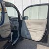 suzuki wagon-r 2018 CFJ1766339 image 8