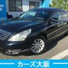 nissan teana 2011 -NISSAN--Teana DBA-J32--J32-204055---NISSAN--Teana DBA-J32--J32-204055- image 1