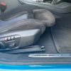 bmw 2-series 2020 CFJ1534959 image 24