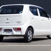 suzuki alto 2020 -SUZUKI--Alto DBA-HA36S--HA36S-545657---SUZUKI--Alto DBA-HA36S--HA36S-545657- image 3