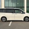 honda stepwagon 2012 -HONDA--Stepwgn DBA-RK5--RK5-1307071---HONDA--Stepwgn DBA-RK5--RK5-1307071- image 6