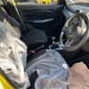 suzuki swift 2025 -SUZUKI 【大阪 300】--Swift 4BA-ZC33S--ZC33S-700732---SUZUKI 【大阪 300】--Swift 4BA-ZC33S--ZC33S-700732- image 7