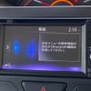 daihatsu tanto 2014 CFJ1621812 image 35