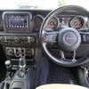 jeep wrangler 2020 quick_quick_JL36L_1C4HJXKG4LW280557 image 9