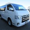 toyota hiace-van 2014 -TOYOTA 【名変中 】--Hiace Van KDH206V--8082983---TOYOTA 【名変中 】--Hiace Van KDH206V--8082983- image 29