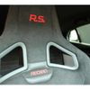 renault megane 2024 CFJ1238864 image 11
