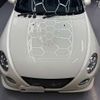 daihatsu copen 2012 -DAIHATSU--Copen ABA-L880K--L880K-0057742---DAIHATSU--Copen ABA-L880K--L880K-0057742- image 31