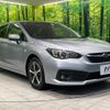 subaru impreza-wagon 2020 -SUBARU--Impreza Wagon 3BA-GT2--GT2-060762---SUBARU--Impreza Wagon 3BA-GT2--GT2-060762- image 16