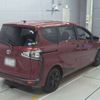 toyota sienta 2020 -TOYOTA 【名古屋 508ね2300】--Sienta NSP170G-7255292---TOYOTA 【名古屋 508ね2300】--Sienta NSP170G-7255292- image 2