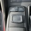 lexus is 2015 57 image 40