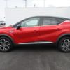 renault captur 2022 -RENAULT--Renault Captur HJBH5H--VF1RJB001M0833326---RENAULT--Renault Captur HJBH5H--VF1RJB001M0833326- image 9