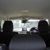 mazda cx-3 2020 -MAZDA--CX-3 6BA-DKEFW--DKEFW-209255---MAZDA--CX-3 6BA-DKEFW--DKEFW-209255- image 18