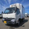 hino dutro 2017 -HINO--Hino Dutoro TPG-XZC605M--XZC605-0018244---HINO--Hino Dutoro TPG-XZC605M--XZC605-0018244- image 1