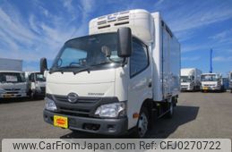 hino dutro 2017 -HINO--Hino Dutoro TPG-XZC605M--XZC605-0018244---HINO--Hino Dutoro TPG-XZC605M--XZC605-0018244-