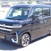 suzuki spacia 2023 CFJ1651814 image 7