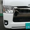 toyota hiace-van 2024 -TOYOTA 【名変中 】--Hiace Van GDH201V--1108259---TOYOTA 【名変中 】--Hiace Van GDH201V--1108259- image 30