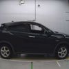 honda vezel 2016 -HONDA--VEZEL DAA-RU4--RU4-1201448---HONDA--VEZEL DAA-RU4--RU4-1201448- image 8