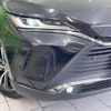 toyota harrier 2021 -TOYOTA--Harrier 6AA-AXUH80--AXUH80-0039714---TOYOTA--Harrier 6AA-AXUH80--AXUH80-0039714- image 13