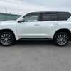 toyota land-cruiser-prado 2018 quick_quick_LDA-GDJ150W_GDJ150-0024751 image 7