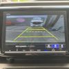 honda stepwagon 2018 -HONDA--Stepwgn DBA-RP2--RP2-5200031---HONDA--Stepwgn DBA-RP2--RP2-5200031- image 26