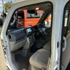 nissan nv100-clipper 2020 quick_quick_ABA-DR17W_DR17W-201965 image 12