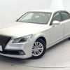 toyota crown 2013 -TOYOTA--Crown DAA-AWS210--AWS210-6029588---TOYOTA--Crown DAA-AWS210--AWS210-6029588- image 15