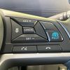 nissan serena 2022 quick_quick_GFC27_GFC27-248304 image 7