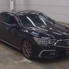 honda legend 2018 quick_quick_DAA-KC2_KC2-1200633 image 1