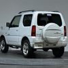 suzuki jimny 2005 -SUZUKI--Jimny ABA-JB23W--JB23W-411287---SUZUKI--Jimny ABA-JB23W--JB23W-411287- image 15