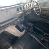 suzuki jimny 1996 CFJ1643449 image 9