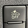 daihatsu mira-e-s 2018 -DAIHATSU--Mira e:s DBA-LA350S--LA350S-0092620---DAIHATSU--Mira e:s DBA-LA350S--LA350S-0092620- image 7