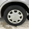 toyota corolla 1998 CFJ0291543 image 18