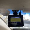 honda vezel 2014 CFJ1503121 image 21
