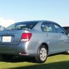 toyota corolla-axio 2014 CFJ1675166 image 3
