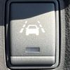 nissan note 2015 -NISSAN--Note DBA-E12--E12-362776---NISSAN--Note DBA-E12--E12-362776- image 4