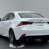 lexus is 2014 -LEXUS--Lexus IS DBA-GSE30--GSE30-5031143---LEXUS--Lexus IS DBA-GSE30--GSE30-5031143- image 15