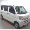 daihatsu hijet-cargo 2018 quick_quick_EBD-S321V_S321V-0334081 image 4