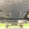 toyota yaris-cross 2024 CFJ1853472 image 19