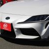 toyota supra 2023 CFJ1892884 image 9