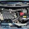 nissan cube 2013 TE2709 image 23