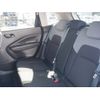 nissan note 2022 -NISSAN--Note 6AA-E13--E13-084841---NISSAN--Note 6AA-E13--E13-084841- image 18