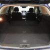 subaru levorg 2018 -SUBARU--Levorg DBA-VM4--VM4-126813---SUBARU--Levorg DBA-VM4--VM4-126813- image 11